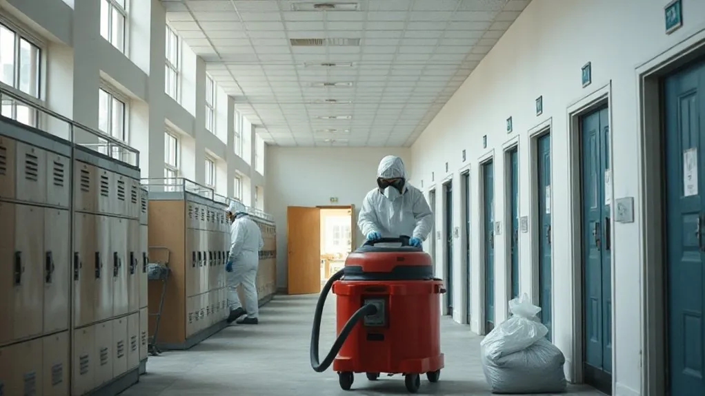 Schools & Education in Brent Cross — HSE-licensed specialists